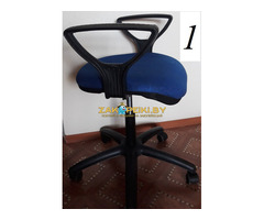 Кресла сиденья компьютерные офисные - 7