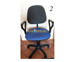 Кресла сиденья компьютерные офисные - 8
