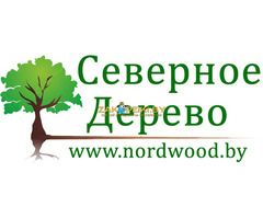 Арматура рифленая стальная