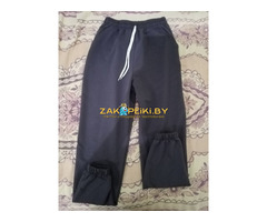 Продам спортивный костюм