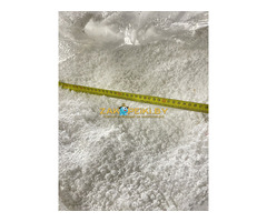 Дробленый пенополистирол, гранулы пенопласта, крошка пенопласта