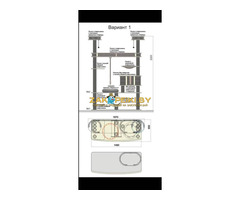 Когтеточка - (Комплекс)