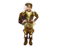 сценические и национальные костюмы прокат и пошив к рождеству и НГ