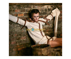 сценические и национальные костюмы прокат и пошив