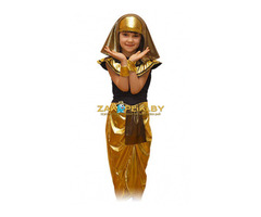 сценические и национальные костюмы прокат и пошив