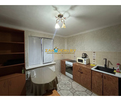 Сдаю прекрасную квартиру на сутки в городе Дружный