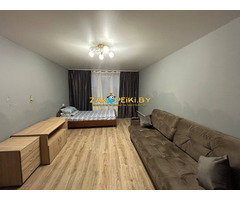 Сдаю прекрасную квартиру на сутки в городе Дружный