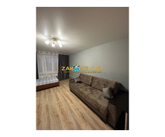 Сдаю прекрасную квартиру на сутки в городе Дружный