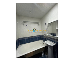 Сдаю прекрасную квартиру на сутки в городе Дружный