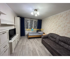 Слуцк Комфортная квартира на сутки отчетные документы Звоните прямо сейчас