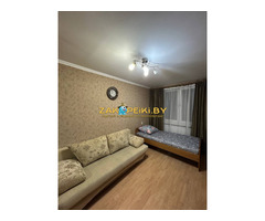 Слуцк Комфортная квартира на сутки отчетные документы Звоните прямо сейчас