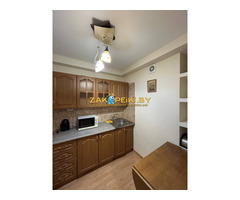 Слуцк Комфортная квартира на сутки отчетные документы Звоните прямо сейчас