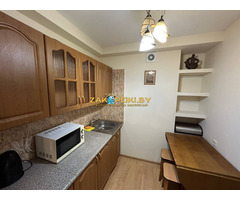 Слуцк Комфортная квартира на сутки отчетные документы Звоните прямо сейчас