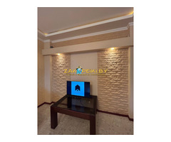 Квартира на сутки Звоните сейчас Речица все отчетные документы