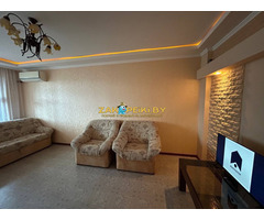 Квартира на сутки Звоните сейчас Речица все отчетные документы