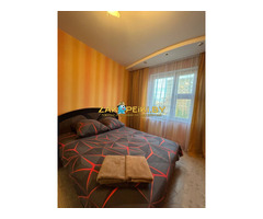 Квартира на сутки Звоните сейчас Речица все отчетные документы