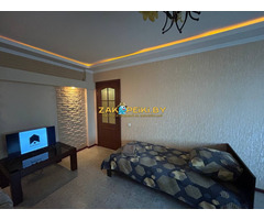 Квартира на сутки Звоните сейчас Речица все отчетные документы