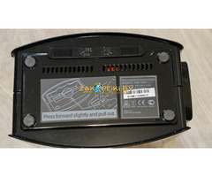 Корейский медиаплеер Gmini HDR1100H