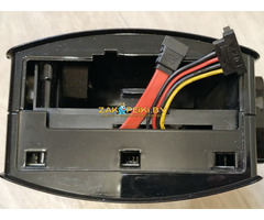 Корейский медиаплеер Gmini HDR1100H