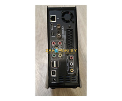 Корейский медиаплеер Gmini HDR1100H