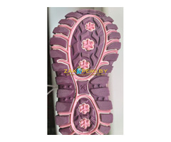 Сапожки зимние на овчине, р24, б.у в отличном состоянии