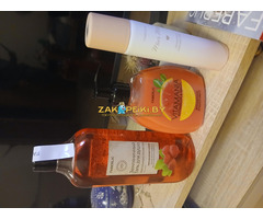 Набор Фаберлик