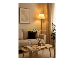 Аренда квартир Минск | Сутки