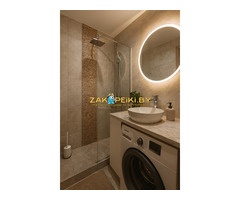 Аренда квартир Минск | Сутки