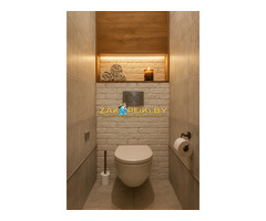 Аренда квартир Минск | Сутки