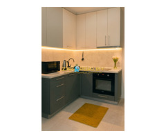 Аренда квартир Минск | Сутки