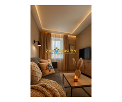 Аренда квартир Минск | Сутки