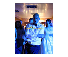 тамада держинск воложин несвиж столбцы ведущий на свадьбу