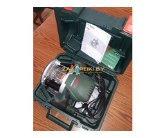 Фрезер BOSCH POF 1400 ACE 1400 W