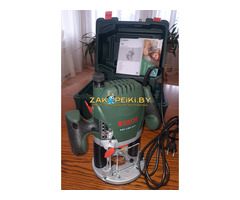 Фрезер BOSCH POF 1400 ACE 1400 W
