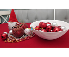 Посуда (ARC France),-закалённое стекло