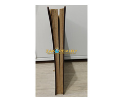 Книга ''Кулинария'' повару в помощь (1303 рецепта)