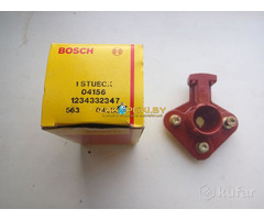 Наконечник на катушку MB C, E S- KLASS 0356250035 BOSCH Распределитель зажигания