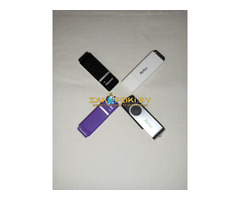 Мультизагрузочная Флешка Windows 64 Гб