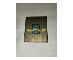 Процессор Мощный Intel 14 Ядер НОВЫЙ