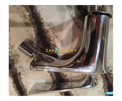 Смеситель AV Engineering AVJWL2-A224-279 для биде.