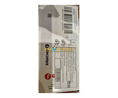 комплект термостатический для регулировки радиаторов для однотрубных и двухтрубных систем отопления