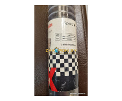 Бур / сверло по армир.бетону SPEED-X BOSCH D32mm 32x400mmx520mm