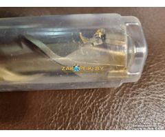 Бур / сверло по армир.бетону SPEED-X BOSCH D32mm 32x400mmx520mm