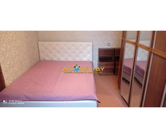 Сдам 2-х комнатную квартиру