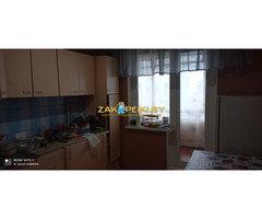 Сдам 2-х комнатную квартиру