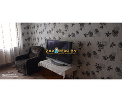 Сдам 2-х комнатную квартиру