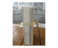 Бернар Вербер: ''Пророчество о пчёлах''