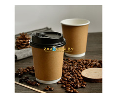 Разработка программы производственного контроля для вашей кофейни по всей Беларуси