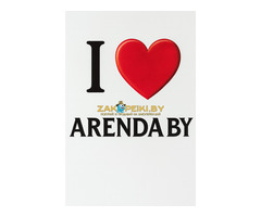 Партнерство