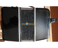 Баян Беларусь